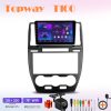 Topway T100 (TS7/T7S) Land Rover Freelander 2 06-12