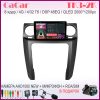 CaCar 2К 4/32Gb Land Rover Freelander 3 Discovery 3 04-09