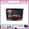 CaCar 2К 4/32Gb Lexus IS250