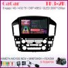 CaCar 2К 4/32Gb Lexus RX300 1997-2003