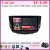 CaCar 2К 4/32Gb Lifan X60