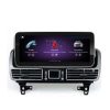 Магнитола CaCar Mercedes GL w166 12-15 большой
