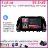 CaCar 2К 4/32Gb Mazda 6 версия B 12-17