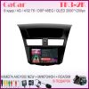CaCar 2К 4/32Gb Mazda BT-50 2