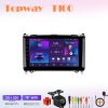 Topway T100 (TS7/T7S) Mercedes A W169 04-12