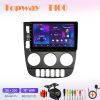 Topway T100 (TS7/T7S) Mercedes ML W163