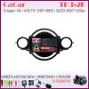 CaCar 2К 4/32Gb Mini Cooper 07-15