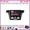 CaCar 2К 4/32Gb Mitsubishi Outlander 1 + CAN