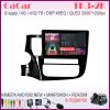 CaCar 2К 4/32Gb Mitsubishi Outlander 3
