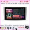 CaCar 2К 4/32Gb Mitsubishi Xpander 17-20