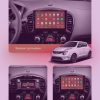 CaCar 2К 4/32Gb Nissan Juke — изображение 2