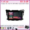 CaCar 2К 4/32Gb Nissan Murano 3 Z52 14-20