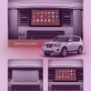 CaCar 2К 4/32Gb Nissan Patrol 10-20 — изображение 2