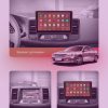 CaCar 2К 4/32Gb Nissan Teana 2 версия B — изображение 2
