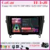 CaCar 2К 4/32Gb Nissan X-Trail 3 T32