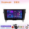 Topway T100 (TS7/T7S) Nissan X-Trail 3 T32
