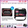 CaCar 2К 4/32Gb Renault Kaptur F1