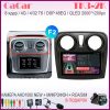 CaCar 2К 4/32Gb Renault Sandero 2 12-19 F2