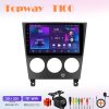 Topway T100 (TS7/T7S) Subaru Субару Impreza 02-07