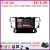 CaCar 2К 4/32Gb Toyota Alphard 15-20