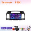 Topway T100 (TS7/T7S) Toyota Camry xv30