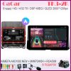 CaCar 2К 4/32Gb Toyota Corolla 19-21 версия A