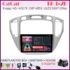 CaCar 2К 4/32Gb Toyota Highlander 01-07 серая