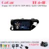 CaCar TK4 Toyota Тойота Hilux 15-20