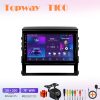 Topway T100 (TS7/T7S) Toyota Land Cruiser 200 15-20