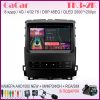 CaCar 2К 4/32Gb Toyota Land Cruiser Prado 120 02-09