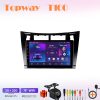 Topway T100 (TS7/T7S) Toyota Yaris 05-12