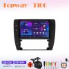 Topway T100 (TS7/T7S) VW Passat 5 2000-2005