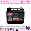 CaCar 2К 4/32Gb VW Touareg FL NF 10-18